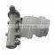 Brake Master Cylinder Assy For Mitsubishi L200 Triton KB4T KH4W KH8W MN102440