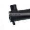 Auto Windshield Washer Motor For Mitsubishi 4X4 Pick Up L200 KA4T KA5T KA9T KB4T KB5T KB7T KB8T KH9W 8260A008