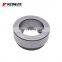 Auto Rear Axle Shaft Bearing Retainer For Mitsubishi L200 Trition 2000-2020 3716A016