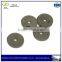 Hot sale corrosive wear resistance tungsten carbide dies