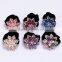 2015 new model POZ-176 head bands fashions for women wholesale