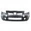 Auto Parts Front Bumper Car Front Bumper For Prius 2012 - 2015