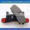 Auto parts D1302/WVA24600/GDB3449 Car brake pads None asbestos