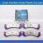 best price D1264/wva23834/GDB3416 brake pad none asbestos