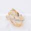 anillos princess wedding ring accessories for women