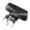 Car Door Handle Outside Handle Rear Left OEM 80607-5Z055 for NISSAN MAXIMA 04-08