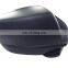 MIRROR OUTER RH FOR FORD RANGER OE UR56-69-120B