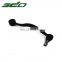 Front Axle Right Lower Control arms for BMW E28 E24 E31 E32 E34