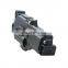 3L3Z25218A43AA 6L3Z25218A43AA F81Z25218A43AA 1F7058360 1F8058360 ZZR058360 746-148 Left Door Lock Actuator For Ford Mercury
