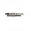 Common Rail Disesl Injector 0445120199 for BOSCH System for DCEC ISLE diesel engine