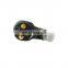 Коммоновый дизельный инжектор 0445120092 для Case International и New Holland