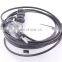 BRAKD PAD WEAR SENSOR 20928532 FOR HEAVY TRUCK