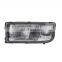 LAMP HEADLIGHT 0301081122 0301081320 0301081121 0301081319 FOR BE NZ ACTROS TRUCKS