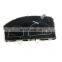 Auto Dashboard Dash Board for Nissan Succe 24810-2ZS8B-E610