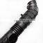 OEM 17228-PFV-000 Air Cleaner Intake Tube Air Filter Intake Hose for Honda ODYSSEY