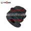 56243-JN00A Car Auto Spare Stabilizer Sway Bar Bushing For 08-13 Nissan Teana J32