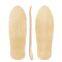 Surf Skateboard Deck And Skateboard Deck Custom