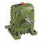 Wpw80 Cast Iron Gearboxes Motor Gearbox