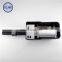 Genuine passenger door pump for KL6118K, kinglong bus spare parts