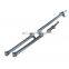 Propeller Shaft drive shafts for Dodge SPRINTER 2500 3500 936-013, 68006637AA, 68006640AA