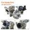 Hot Sale Auto Engine Turbo Turbocharger for Toyota Nissan Mitsubishi Isuzu Honda Mazda Japanese Car