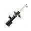 93187072 39183676 344385 Hot Sale Auto Front Suspension Shock Absorbers for Opel Vectra C Signum SIGNUM VAUXHALL Vectra MK II