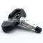 42607-48020 Car Tire Pressure Monitoring System TPMS Sensor for Lexus LX570