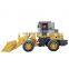 Zl920 Wheel Shove Loader Price 3 Ton