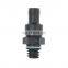 04792962AA Клапан PCV для Jeep, Dodge, Chrysler 2005 - 2010 гг. 2.7 л, 3.5 л, 4.0 л