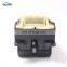 84040-33100 Front Left Electric Window Switch For Toyota Camry Prius Land Cruiser Venza Lexus CT200h