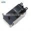 Электрический переключатель окон для Honda CRV 2012 - 2015, CIVIC 2012 - 2017 35760 - TR0 - A01 35770 - TR0 - E01