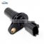 YAOPEI Transmission Speed Sensor 31935-1XF01 Replacement For Nissan Altima Sentra CSL88 31935-X420B