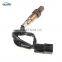Lambda O2 Oxygen Sensor 39210-2B000 For Hyundai i30 FD Kia Cee'D Ceed