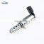 100010562 06F109257A Car VVT Valve For Audi VW Seat Skoda 2005-2013