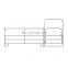 Farm fence cheap durable horse panel