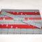 USA Standard Oz Zinc Car Balance For Sale clips Weights Die Casting Balancing Weights