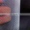 ornamental iron mesh Silver Aluminum Expanded Metal Mesh