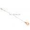 Car Engine Oil Fluid Dipstick Dip Stick Measurer Oil Level Dipstick 06F115611E