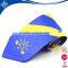 Newly 100% silk print neckties with logo