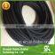 Plastic hose guard /iron hose guard/