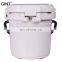 GINT hot selling plastic cooler bucket Wholesale 5 gallon Portable cooler for camping cooler for outdoor high quality