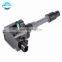 Car Ignition Coil 30520 59B 013 Replacement Accessory Fits for honda cr-v civic 2016- 2020 Ignition Coil
