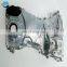 Genuine OEM  oem11410-59B-000 Timing Chain Cover Assy for honda accord 2019-2021civic 2016-2021