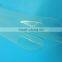 SUNBOW Thin Wall Heat Resistant Flame Retarding Kynar/PVDF Heat Shrink Tubing