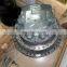 GM38VL R360 Travel motor assy for excavator final drive 38Q8-41100 31NA-40020