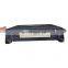SK210-10 SK210LC-10 excavator hydraulic controller YN22E00751F1