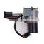 HD820R excavator throttle motor