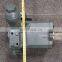 Linde HPR-02 series HPR55-02 HPR75-02 HPR105-02 HPR135-02 HPR165-02 Hydraulic piston pump