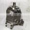 Rexroth A10VSO71DFR1/31R-PPA12N00 hydraulic Variable piston pump A10VSO28/A10VSO45D/A10VSO71/A10VSO100/A10VSO140-DFR1 series