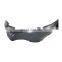 USEKA Good Quality Auto Parts Front Inner Fender Lining OEM 86811-1X000 86812-1X000 For Kia Rio 2012 Forte